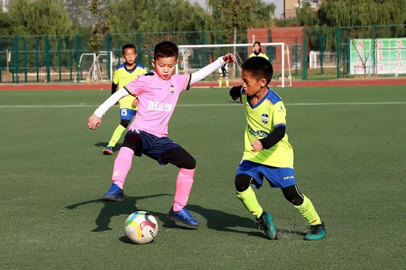 2021-2022无锡市小学足球超级联赛,无锡2019小学生校园足球冠军赛事