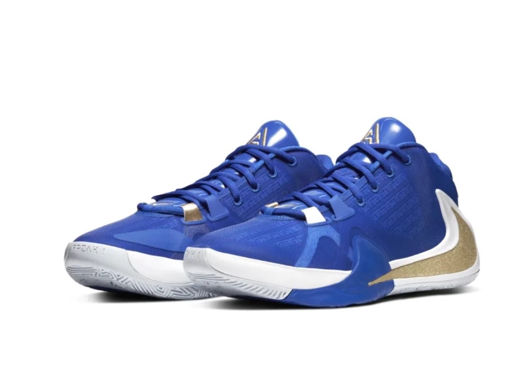 怎样成为一名球鞋设计师,球鞋设计师用什么软件