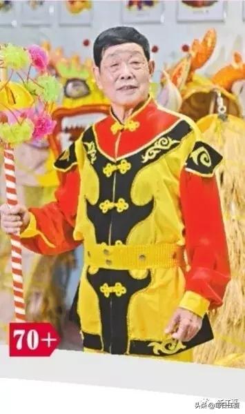 70年，7个不同时代的人，共同见证江夏的嬗变