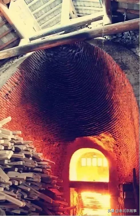 故宫地砖多少钱一块,万万没想到故宫的砖要40万一块