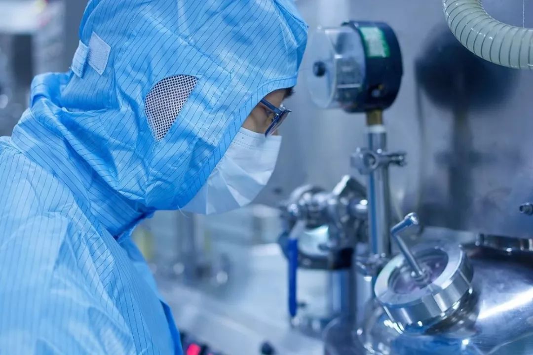 纠正偏差管理,偏差管理规程