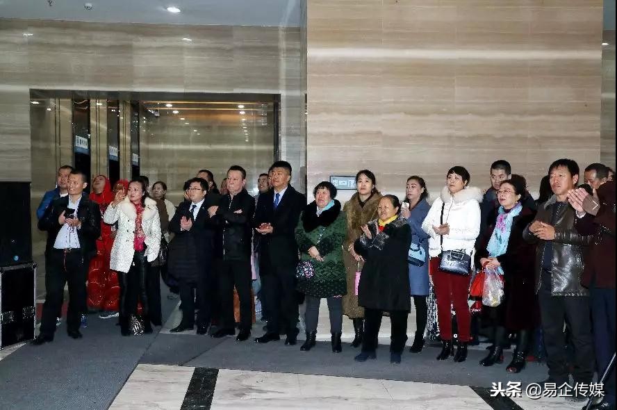 富迪新零售上市了吗,富迪广西分公司