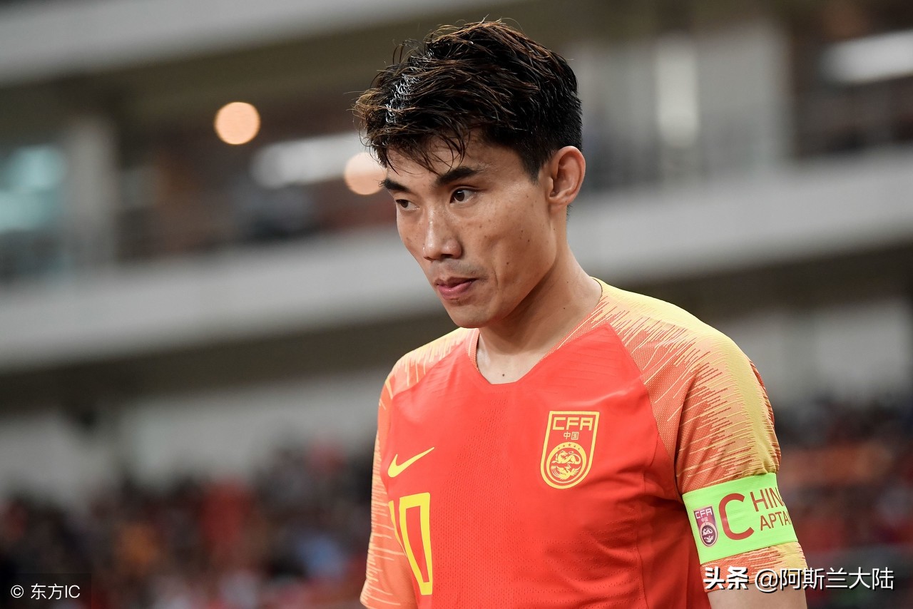 一场看似实力悬殊的比赛,一场火药味十足的中韩对决