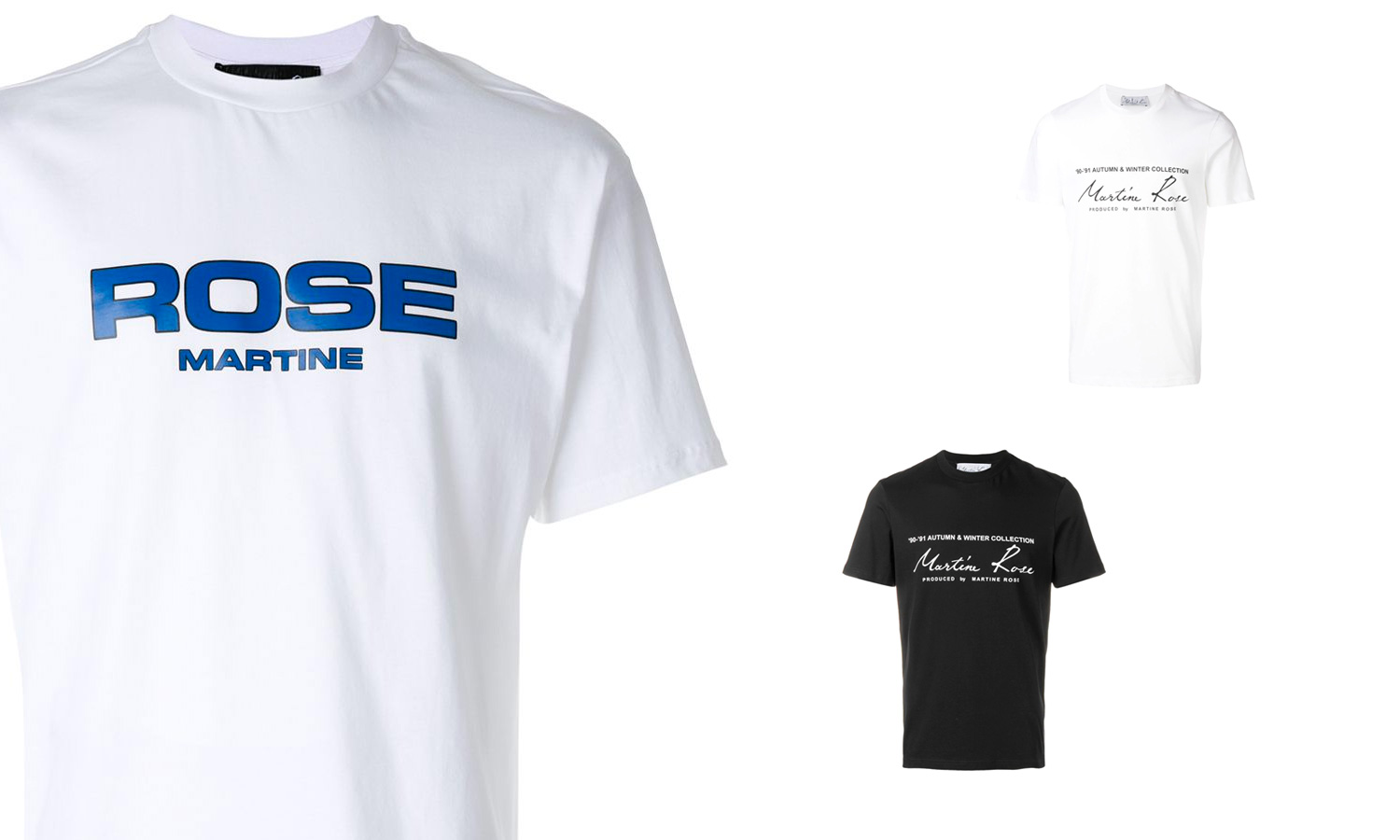 潮流logo解读,热门话题logo