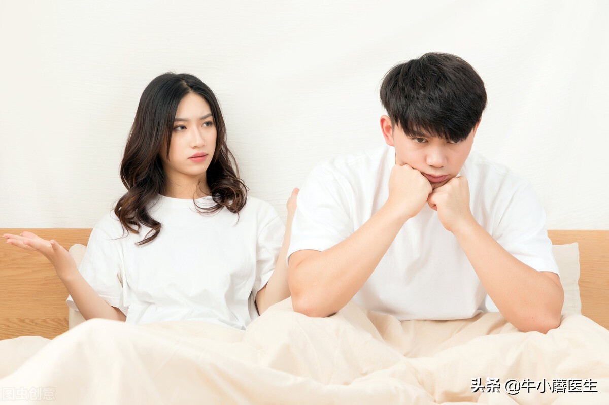 结婚前有乙肝需要告诉对方吗,两个有乙肝的人可以结婚吗