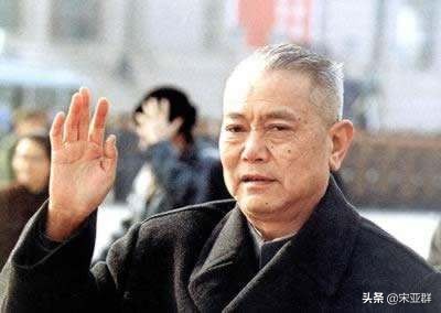 陈粟大军何时形成？背景竟是粟总七战七捷和陈总的泗县惨败