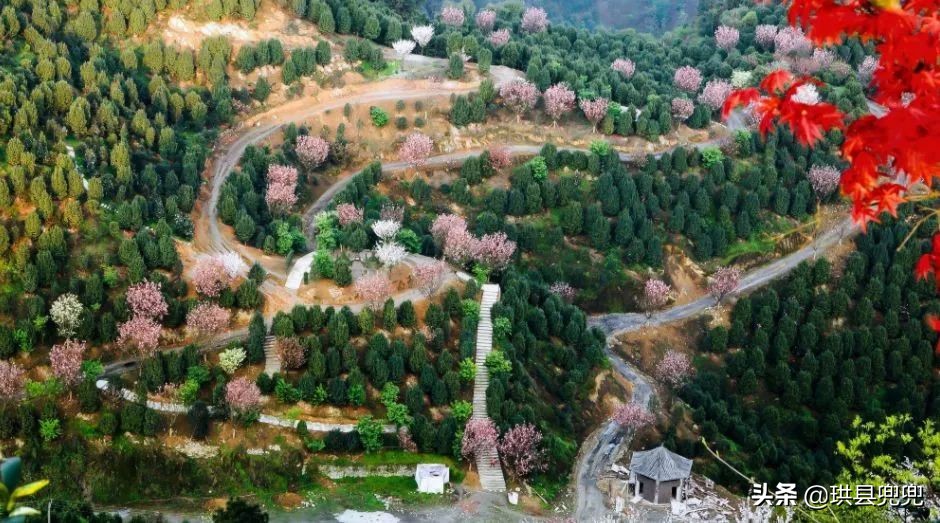 宜宾到昆明的高铁候补票需要多久,宜宾至重庆的直达高铁