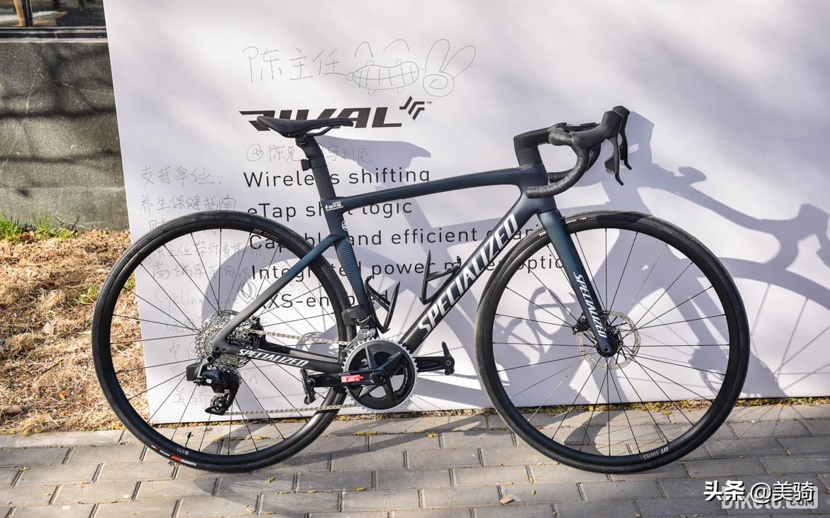 rivalaxs多少钱,rivalaxs变速器