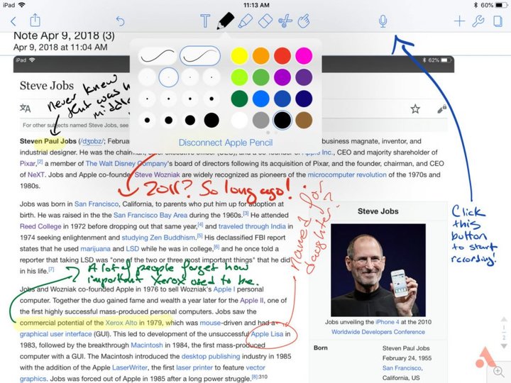 ipad播放器app哪个最好用,ipad本地播放器app哪个最好