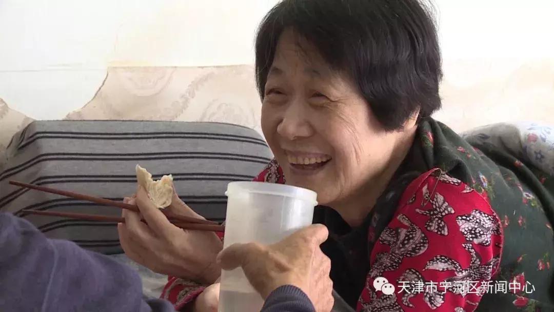 韬竟鎰熷姩,韬竟鐨勬劅鍔ㄦ潕鍥芥