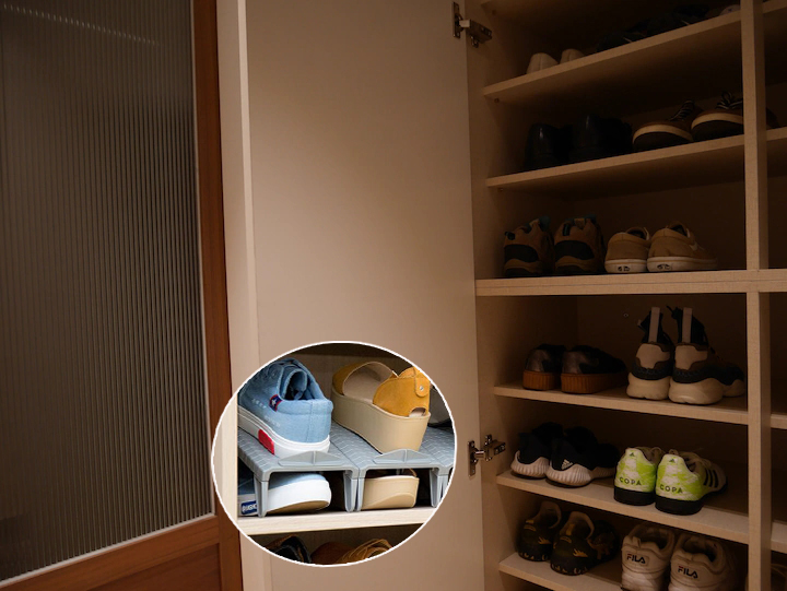 装修设计案例大户型150南北通透,装修设计案例大户型130南北通透