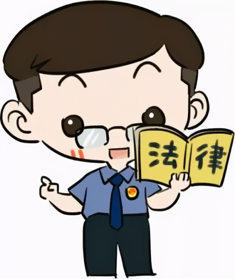 最高检发布保护知识产权典型案例,检察机关保护知识产权