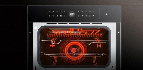 蒸烤一体机哪个牌子最实惠,哪个牌子的蒸烤一体机好