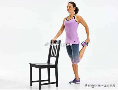 【运动康复科普】为什么你的膝关节内侧会出现疼痛？