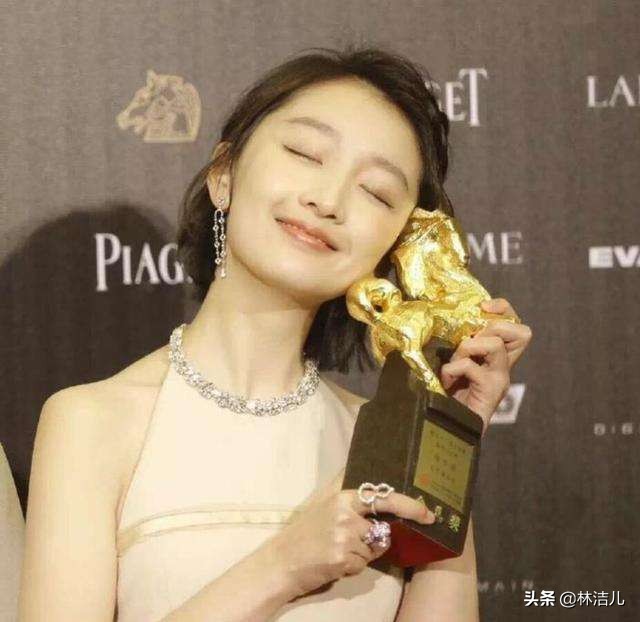 周冬雨同款眼妆教程,周冬雨同款全包眼妆