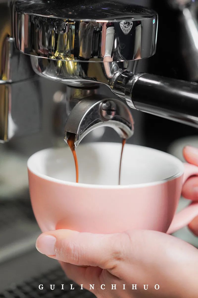 不用烤箱的咖啡甜品推荐,配咖啡的下午茶甜品有哪些