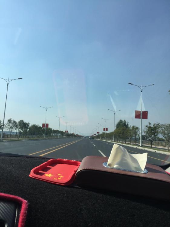 汀粉二代出征，神鹤轻强硬喜获佳绩