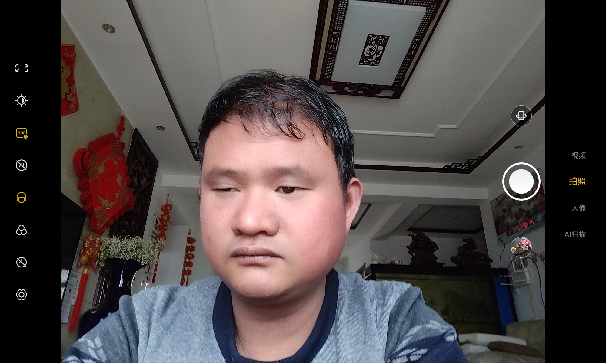 好用便宜网课平板,最适合打游戏的联想小新pad测评