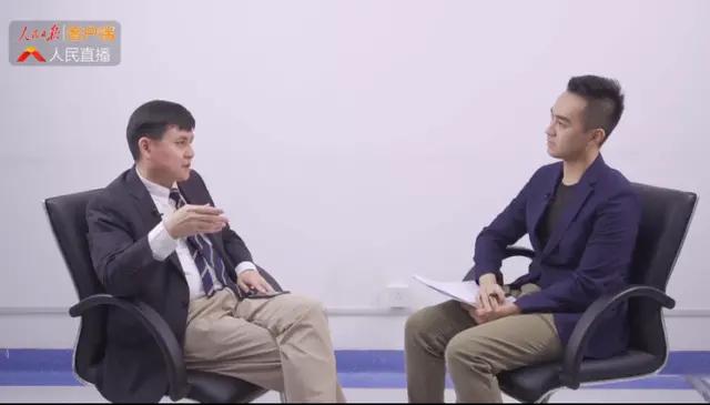 有宝宝的家庭该如何防蚊？驱蚊还是物理方式靠谱，既健康效果也好