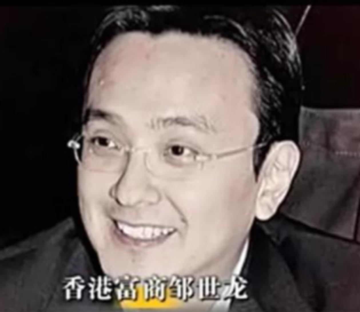 翁美玲与黄蓉现状,翁美玲为何不演中年黄蓉