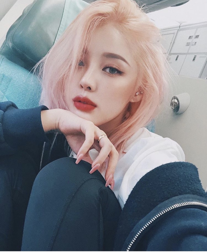 野生代言人kiko,野生代言人眼影