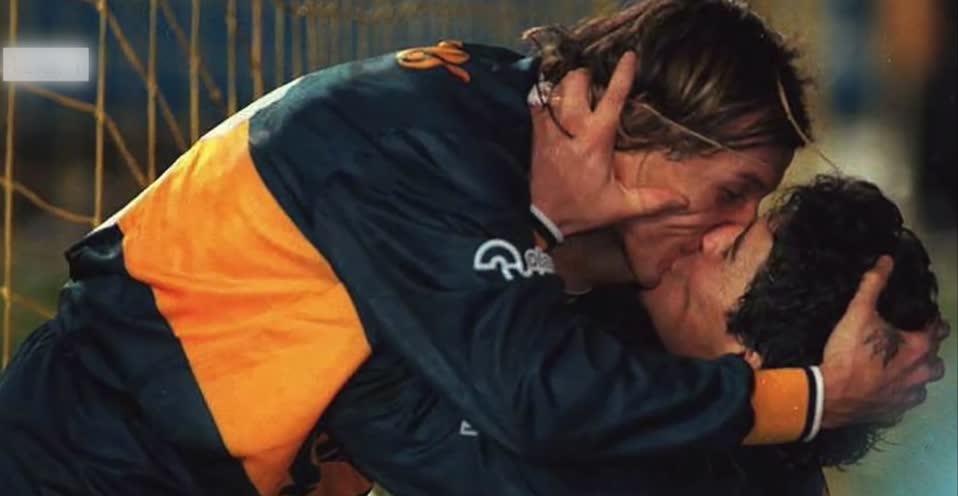 风之子卡尼吉亚的速度,风之子卡尼吉亚带球集锦