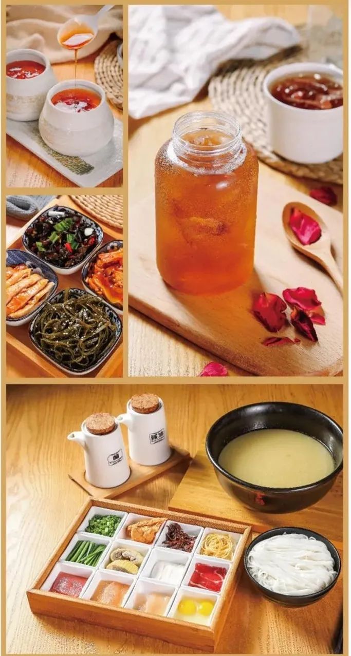 教师节活动优惠来袭,教师节优惠活动火爆进行中