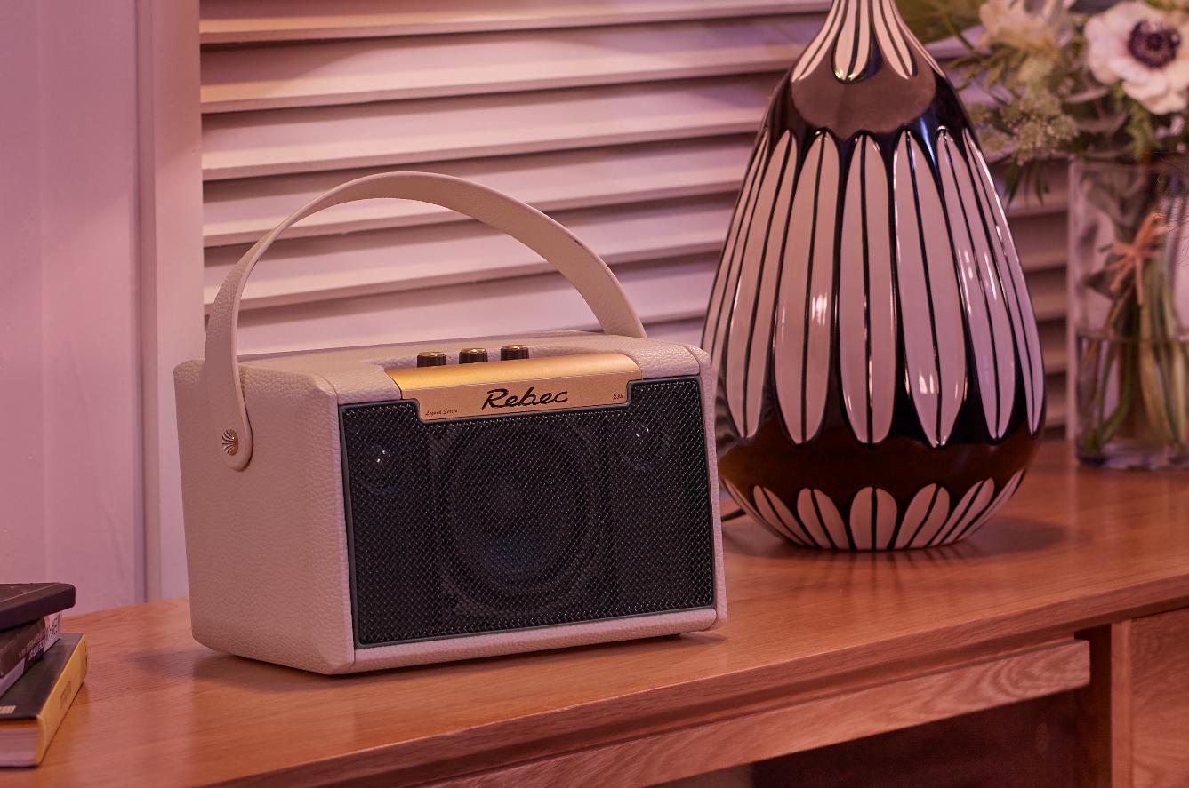 雷贝琴re-a70e,雷贝琴re-95a4