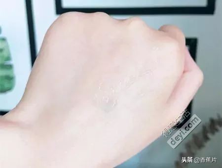 冬季油皮美白面霜推荐,干皮救星面霜推荐哪款好用