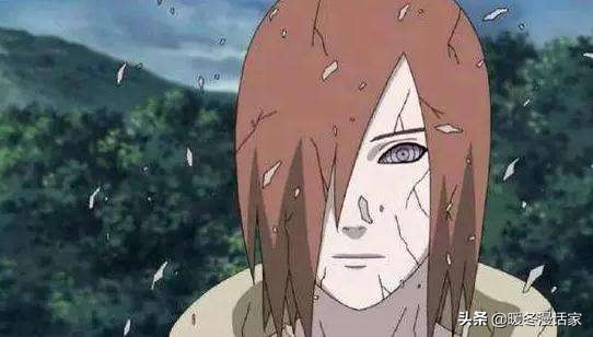 火影忍者最常见的忍术大全,火影忍者的各种忍术大全