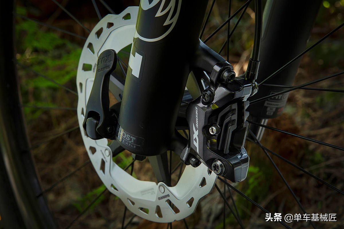 shimano新款slx,shimano十大黑历史产品