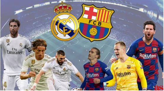 足坛十大死敌,足坛十大名帅死对头