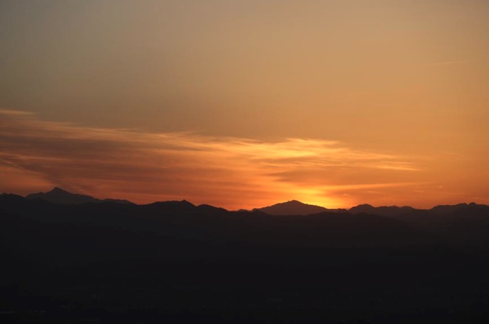 一镜走天下佳能,佳能rf24-105mmf4一代与二代