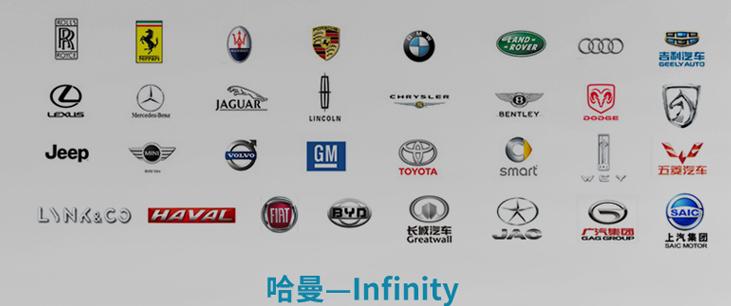 15万以内音响最好合资的车,音响最好的合资a级车