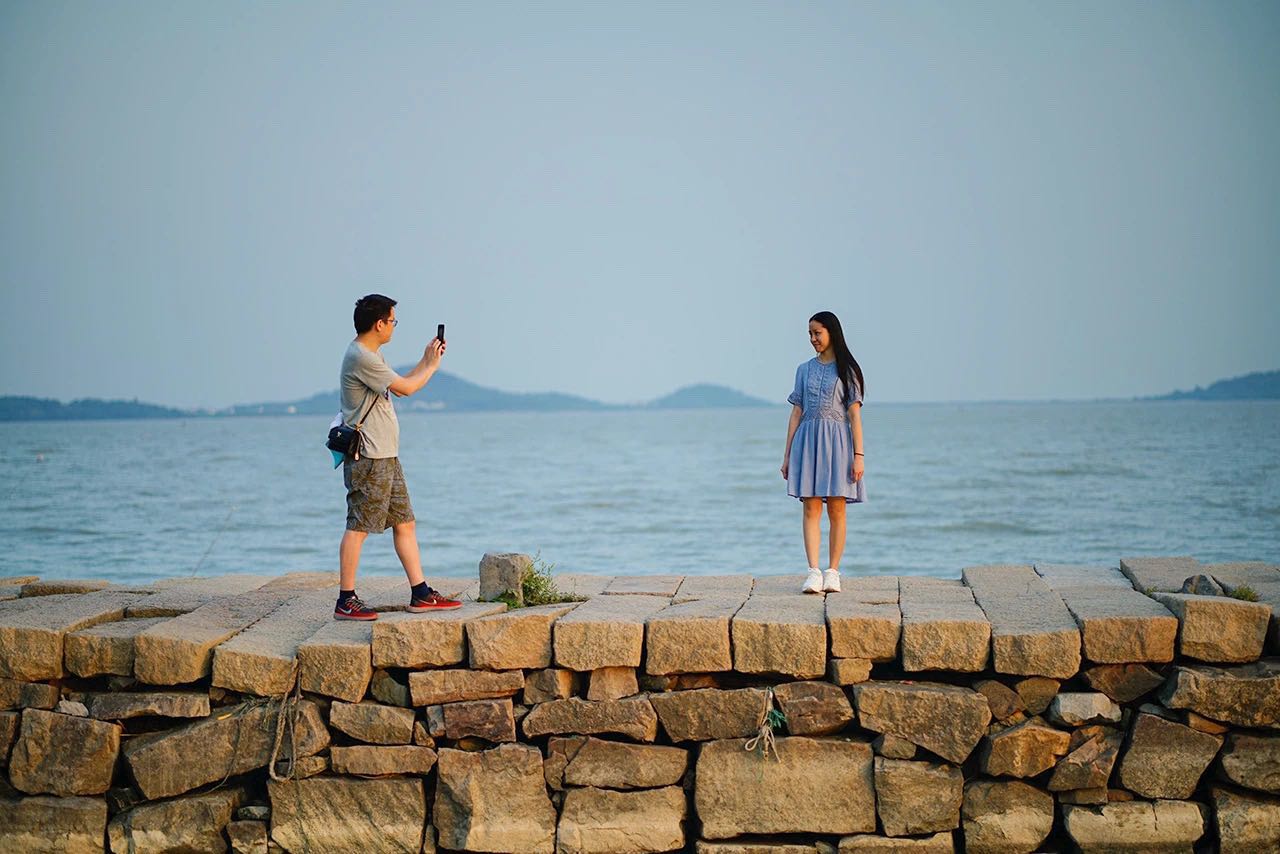 苏州西山农家乐离火车站多少公里,苏州西山梅林农家乐多少钱一天