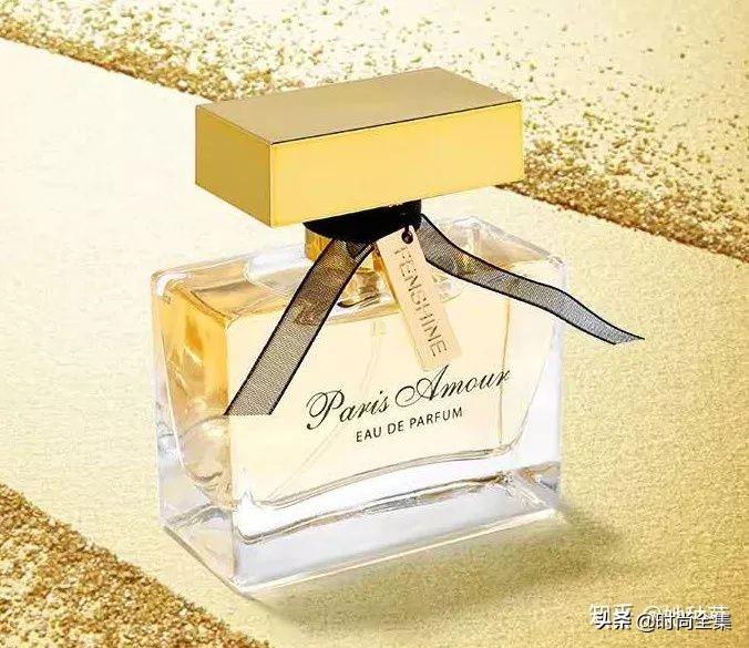 伍佰艺沉香产品,十大沉香香水排名