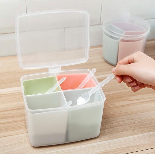 有创意的生活日用品,最新创意实用日用品