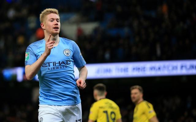 足球丢失球权是如何统计,足球怎样判断哪方球权