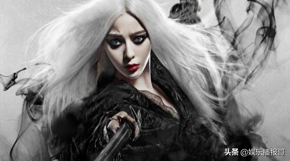 徐冬冬晒紫色泳装,徐冬冬微博晒萌照