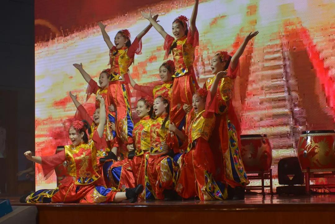 学王牌专业就业怎么样,学王牌专业就业前景怎么样