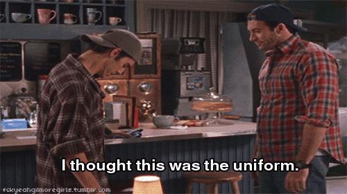 网红下的张朝阳,张朝阳是娱乐圈大佬吗