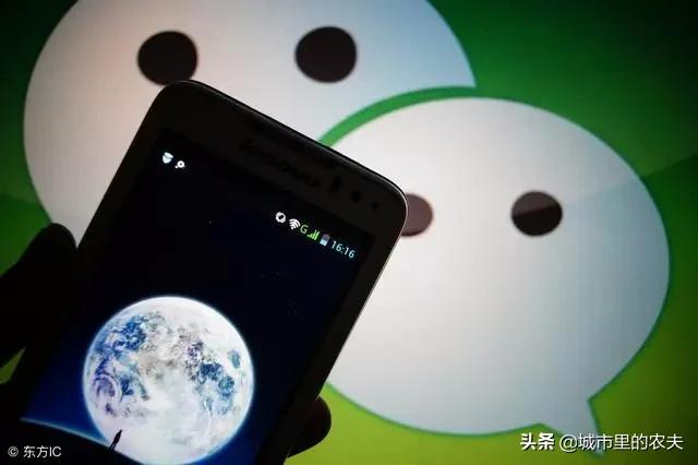 农村微商怎么样做才能赚钱,微商农产品刚开始怎么做