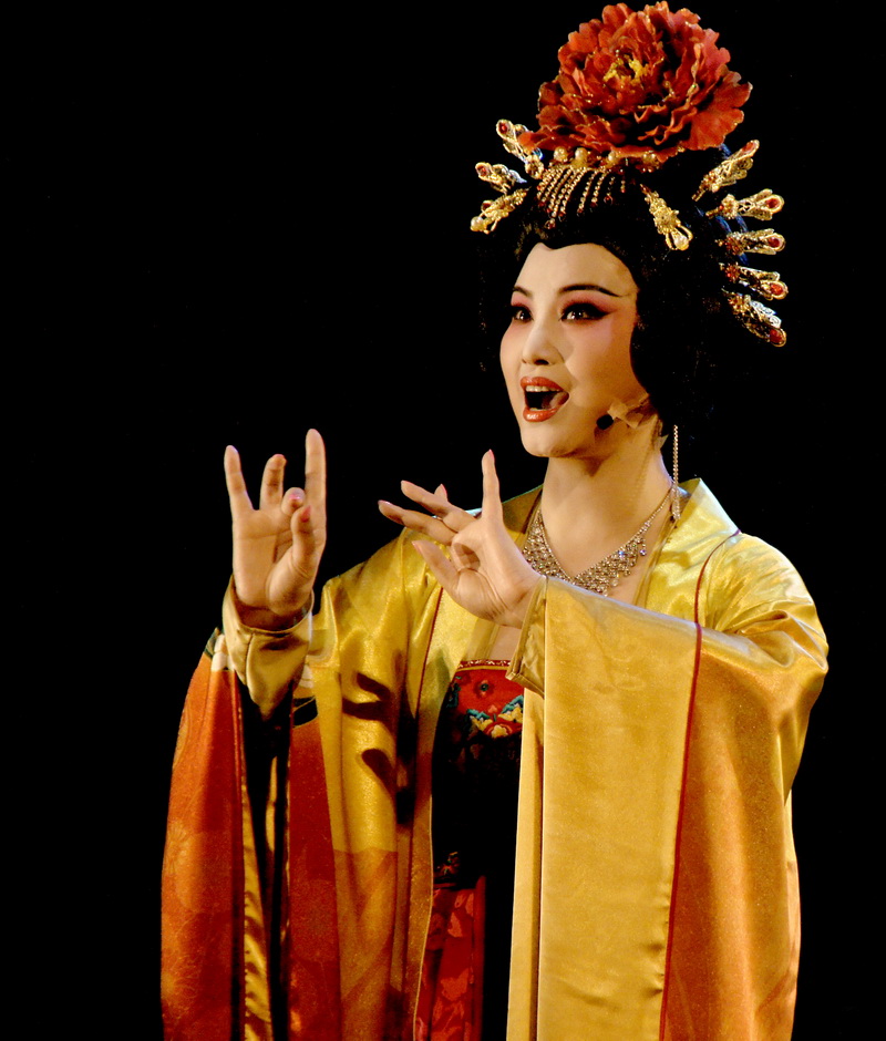 大唐第一才女薛涛现状,薛涛最经典十首诗哪个朝代