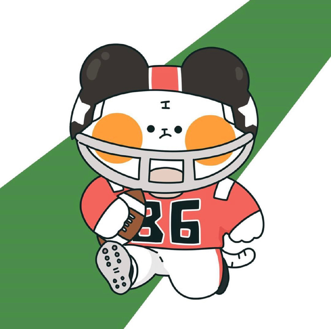 老虎头卡通图片霸气,老虎头像图片霸气卡通