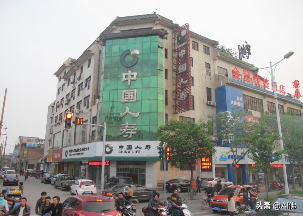 世界十大最有价值品牌,世界100大最有价值品牌