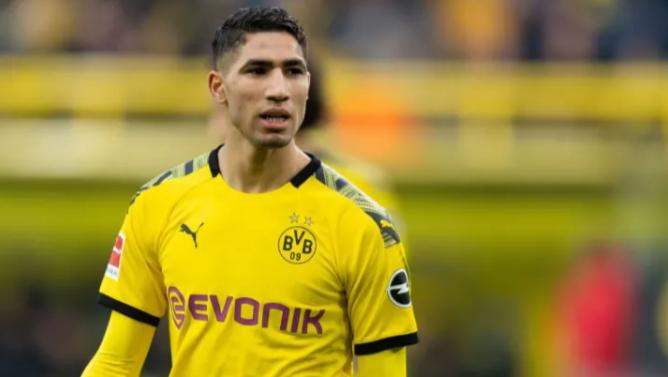 欧洲赛场租借排行 (欧洲赛场超值租借)