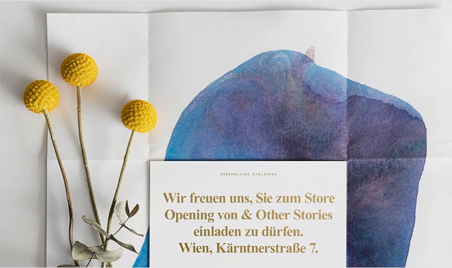 蒙纳首届TCA字体大赛结果公布，阿里巴巴成亚洲区唯一获奖者