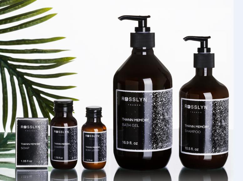 閮戝窞浠熼偅閰掑簵娲楁姢鐢ㄥ搧,閮戝窞鍚堢編閰掑簵鐢ㄥ搧鏈夐檺鍏徃