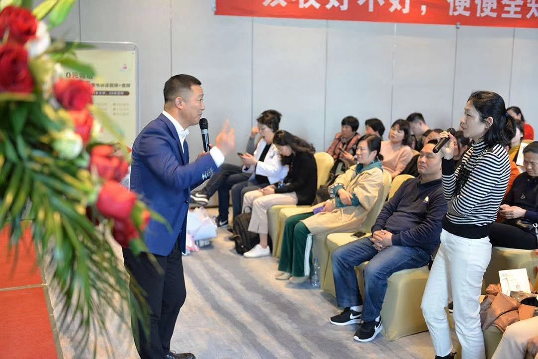 母婴实体店如何玩转互联网,母婴店互联网营销策略