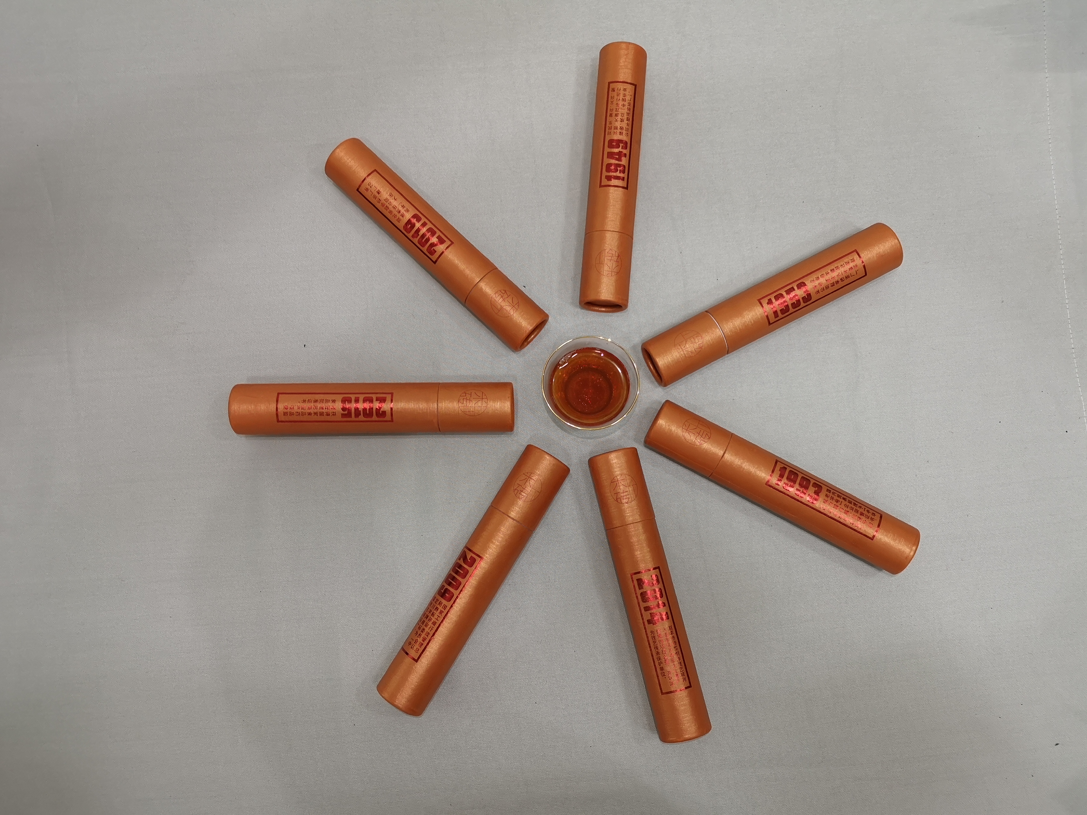 赵李桥茶厂视频大全,赵李桥茶厂70-80年代产品